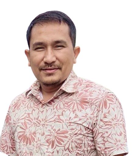 Ishwari Jung Malla Thakur